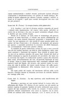 giornale/CFI0360651/1933/unico/00000117