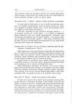 giornale/CFI0360651/1933/unico/00000118