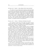 giornale/CFI0360651/1933/unico/00000120