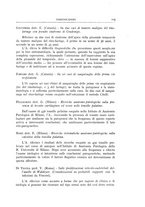 giornale/CFI0360651/1933/unico/00000121