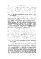 giornale/CFI0360651/1933/unico/00000122