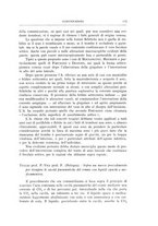 giornale/CFI0360651/1933/unico/00000123