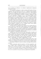 giornale/CFI0360651/1933/unico/00000124