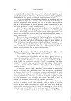 giornale/CFI0360651/1933/unico/00000126