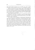 giornale/CFI0360651/1933/unico/00000128