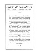 giornale/CFI0360651/1933/unico/00000132