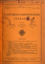 giornale/CFI0360651/1933/unico/00000133