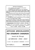 giornale/CFI0360651/1933/unico/00000134