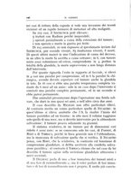 giornale/CFI0360651/1933/unico/00000136