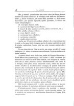 giornale/CFI0360651/1933/unico/00000138