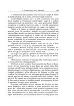 giornale/CFI0360651/1933/unico/00000139