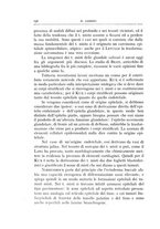 giornale/CFI0360651/1933/unico/00000140