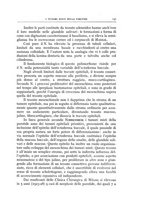 giornale/CFI0360651/1933/unico/00000141