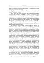 giornale/CFI0360651/1933/unico/00000142