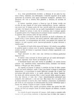giornale/CFI0360651/1933/unico/00000146