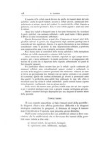 giornale/CFI0360651/1933/unico/00000148