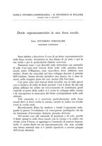 giornale/CFI0360651/1933/unico/00000153