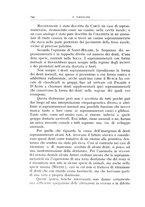 giornale/CFI0360651/1933/unico/00000154