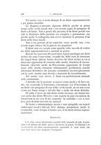 giornale/CFI0360651/1933/unico/00000158