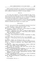 giornale/CFI0360651/1933/unico/00000159