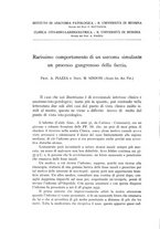 giornale/CFI0360651/1933/unico/00000160