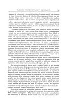 giornale/CFI0360651/1933/unico/00000161