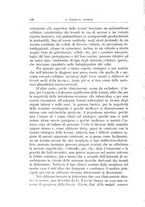 giornale/CFI0360651/1933/unico/00000168