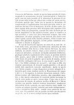 giornale/CFI0360651/1933/unico/00000170