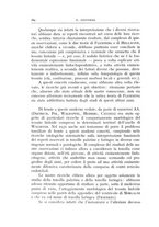 giornale/CFI0360651/1933/unico/00000174