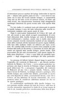 giornale/CFI0360651/1933/unico/00000175