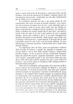 giornale/CFI0360651/1933/unico/00000176