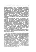 giornale/CFI0360651/1933/unico/00000177