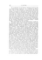 giornale/CFI0360651/1933/unico/00000178