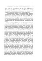 giornale/CFI0360651/1933/unico/00000179