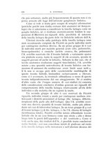 giornale/CFI0360651/1933/unico/00000180