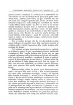 giornale/CFI0360651/1933/unico/00000181