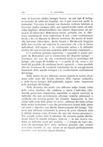 giornale/CFI0360651/1933/unico/00000182