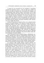 giornale/CFI0360651/1933/unico/00000189