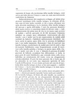 giornale/CFI0360651/1933/unico/00000190