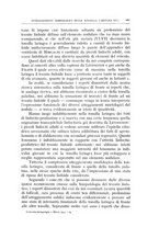 giornale/CFI0360651/1933/unico/00000191