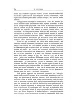 giornale/CFI0360651/1933/unico/00000192