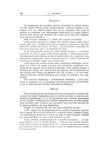 giornale/CFI0360651/1933/unico/00000194