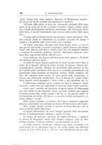 giornale/CFI0360651/1933/unico/00000198