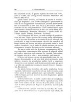 giornale/CFI0360651/1933/unico/00000208