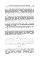 giornale/CFI0360651/1933/unico/00000241