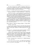 giornale/CFI0360651/1933/unico/00000244