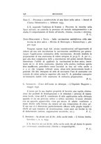 giornale/CFI0360651/1933/unico/00000246