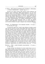 giornale/CFI0360651/1933/unico/00000247