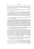 giornale/CFI0360651/1933/unico/00000248