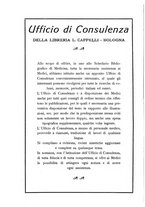 giornale/CFI0360651/1933/unico/00000252